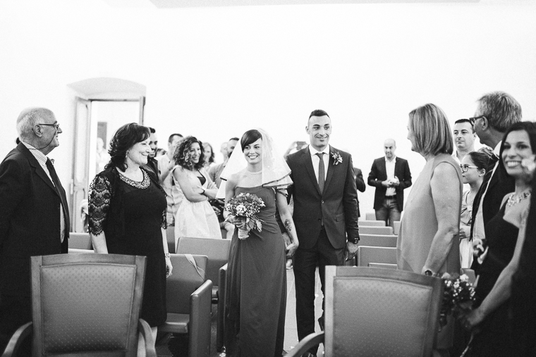 40__Benedetta♥Francesco_TOS_5300BN Intimate Wedding Photographer.jpg